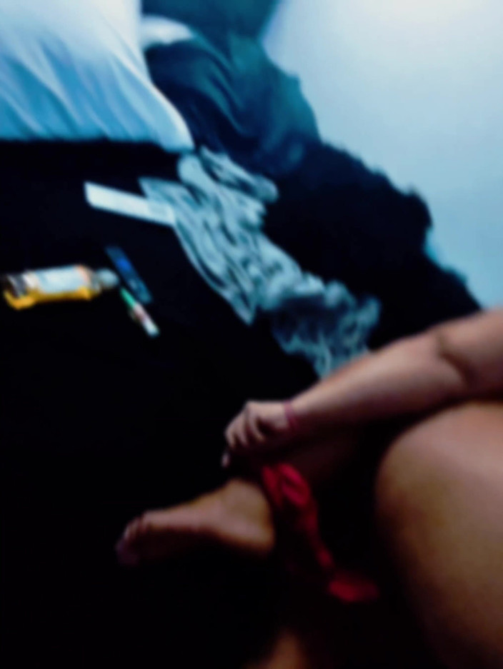 South Merican GOON ROOM: 50 polegadas gigante bunda tarde nite