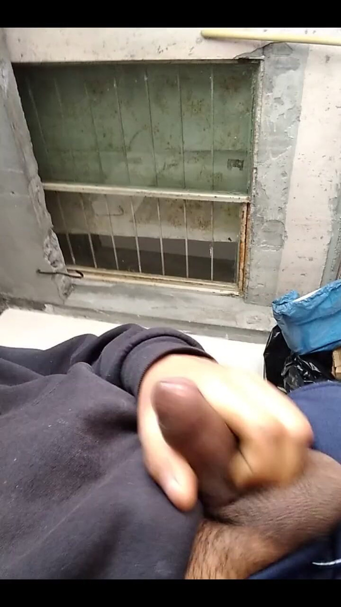 AlexAlejandro13: Bắt đầu một ngày