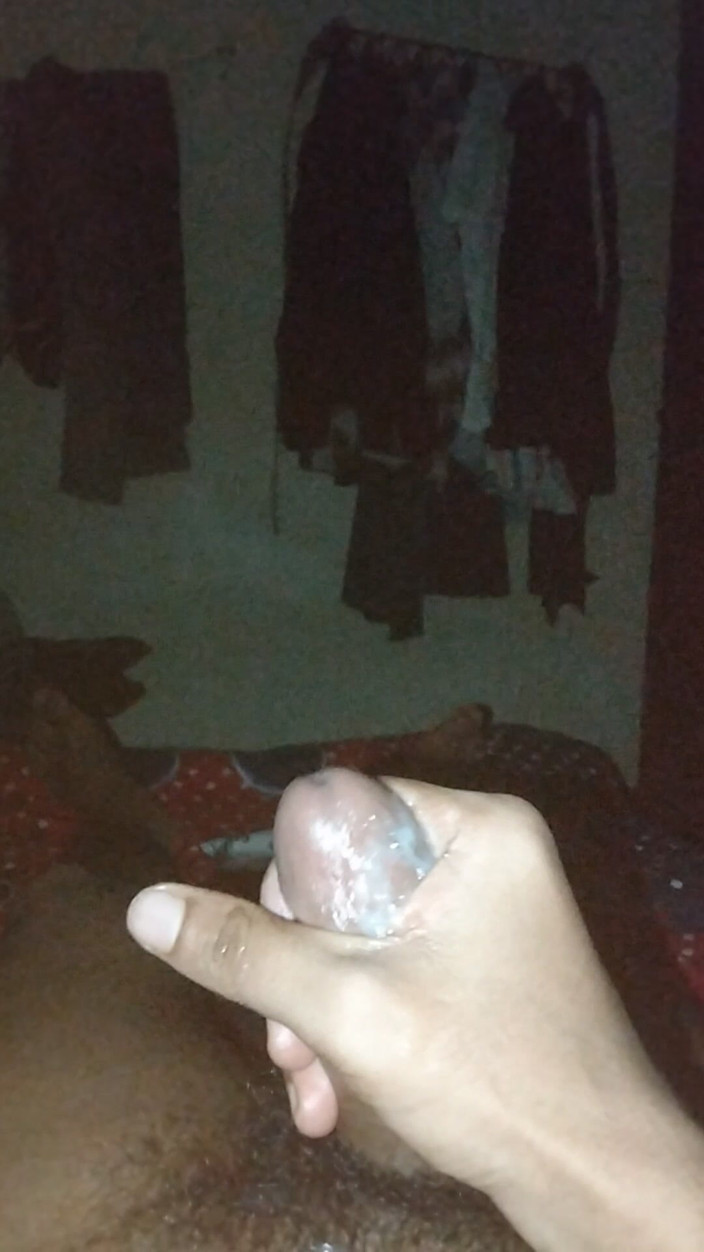Viral_tiktokar: Quindi mi sto battendo le mani
