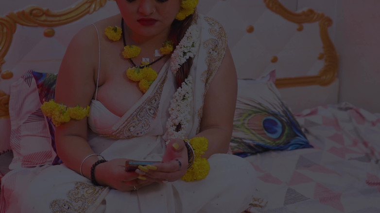 Indian porno creator: Tetas grandes real india bengalí de la universidad haciendo el...