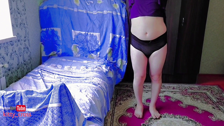 Kitty_Cross: Fresh Shaved Cute Legs, I Love Legs More Than Any...