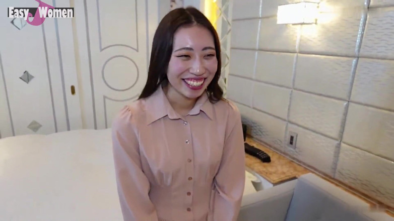 Cheaters Japan: นางฟ้าเอเชีย 24737