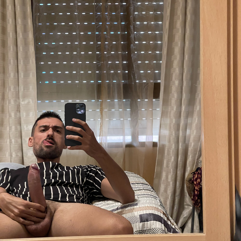 Faphouse