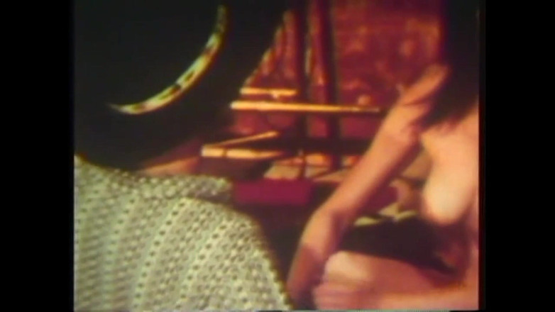 The Unforgettable: डैडी गिव मी हार्ड