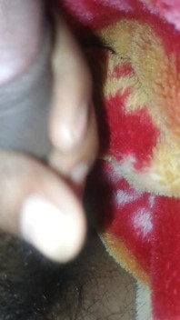 Big Dick Video