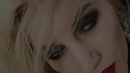 Goddess Celine: 고양이와 마우스의 에로틱 한 게임, 평생 서명!!