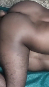 Indická Manželka Ko Chuda Desi Xvideo