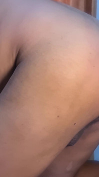 Yang terbaik, menjilat pantat dan blowjob zakar