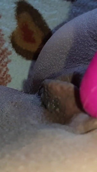 Tato sexuální hračka je mnohem lepší než jazyk