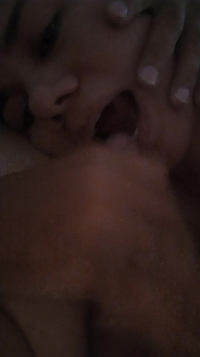 Valkyrie and Luigy Couple: Ochtend pijpbeurt