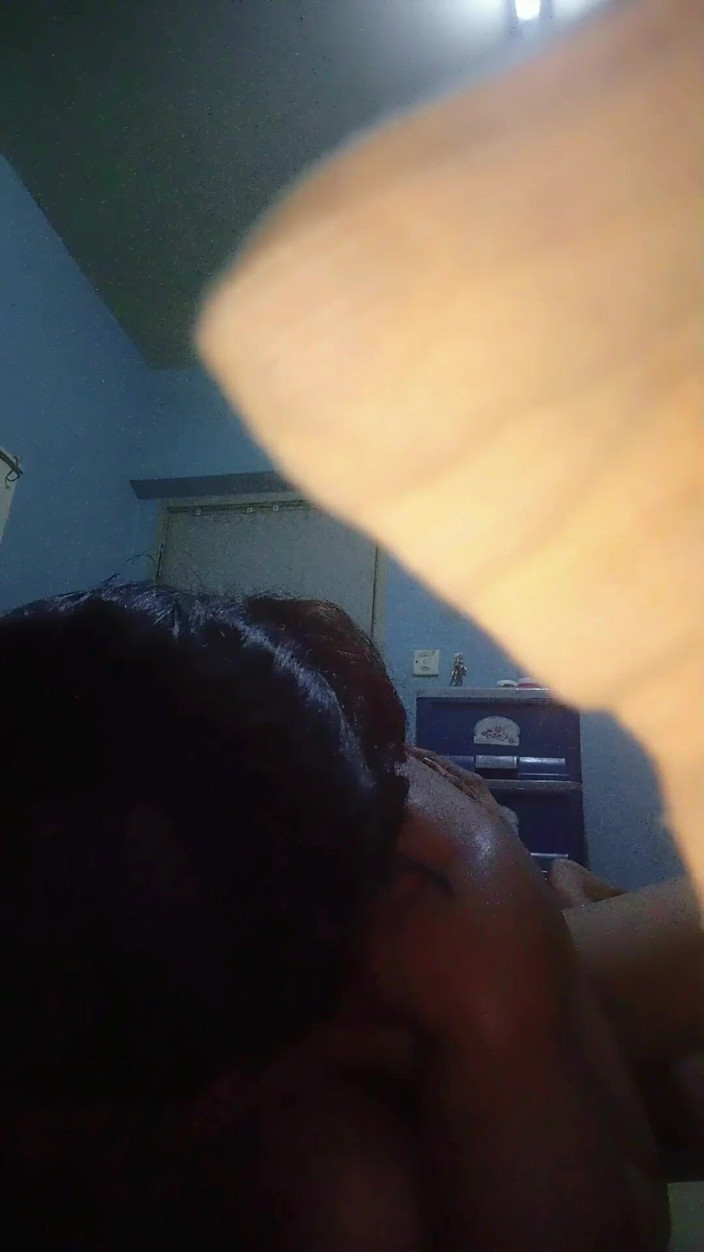 Java sex: Malay Boy