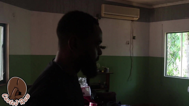 Castedraw: Bts操我的邻居大鸡巴