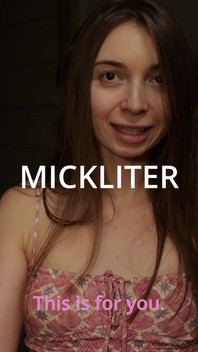 Are You Gonna Fuck Me?