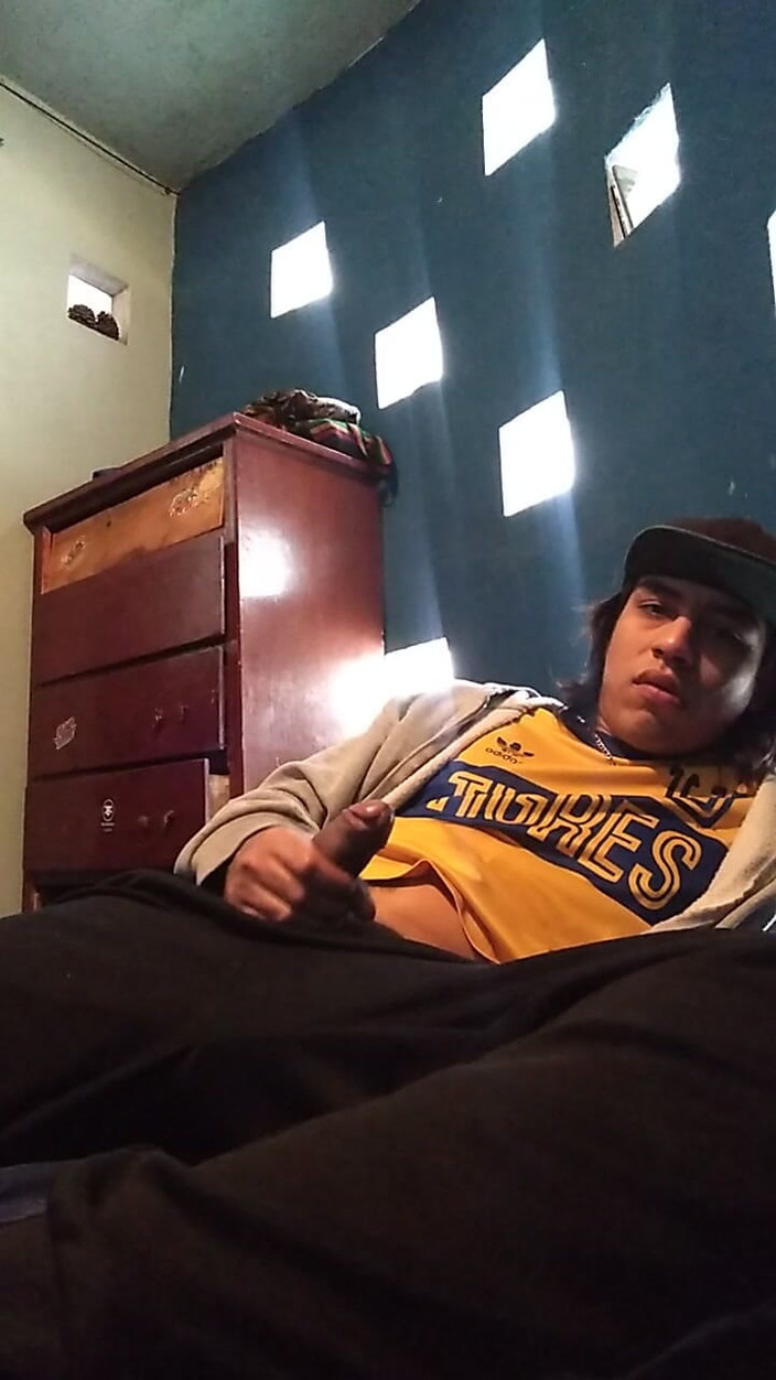 AlexAlejandro13: Du sehnst dich nach dem Trinkgeld.