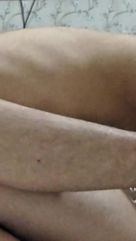 Sex s muslimskou přítelkyní, část 1