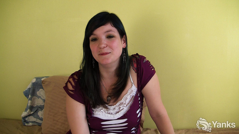 Yanks: Cherry Marie Viene Venire