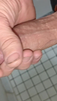 Bwc Slow Jerk