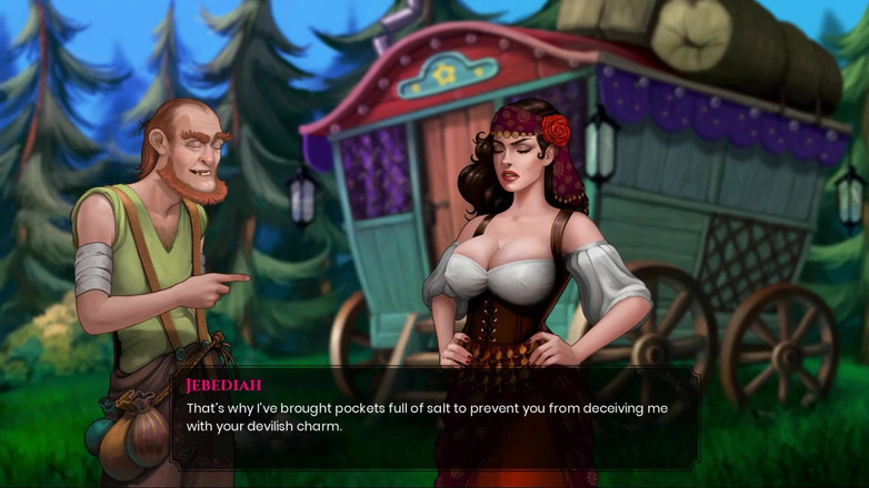 Miss Kitty 2K: What a legend # 98 - transexual por un día - por misskitty2k