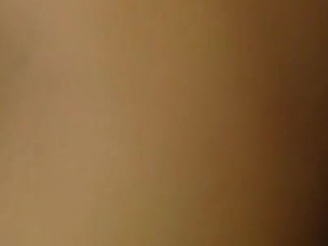 Hot Old Dreams in Germany! - Episode 02 - the Vintage (EroticPlanet XXX)