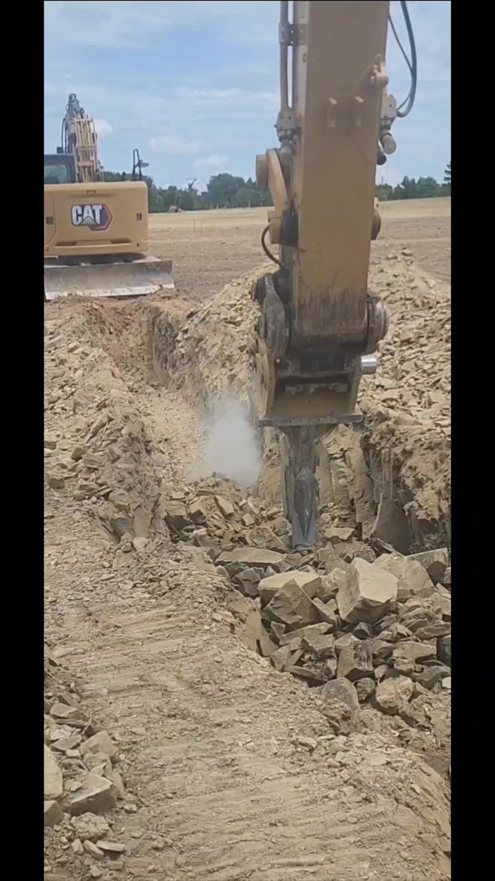 Djk31314: Working and Having Fun During the Work