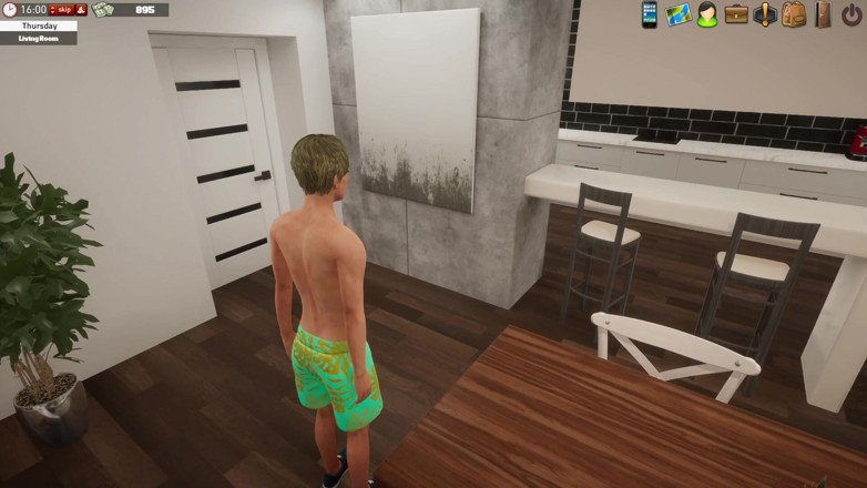 Like A Boss: Komplettes gameplay - geheimnis am meer, teil 46