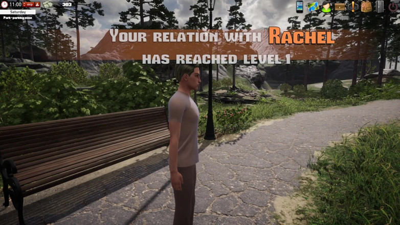 Like A Boss: Complete Gameplay - Seaside Mystery, Part 28