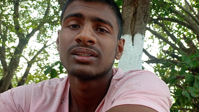 LinearOrnament35: टॉकिंग वीडियो