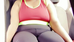 Your Arya: Дезі таксист