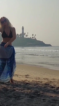 Amateur, blonde reife ehefrau genießt sex in nylon