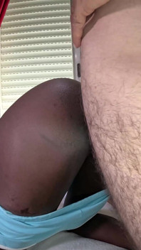 Sukan kongkek creampie amatur