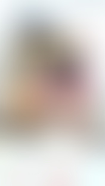 Locked due to age restriction