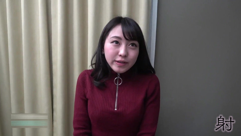 Studio JAV Launcher: Slutty Asians 0301