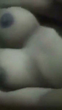 Quente Indiana Empregada Anal Duro Mijando Juntos Depois De Implorar Por Sexo Em Áudio Hindi
