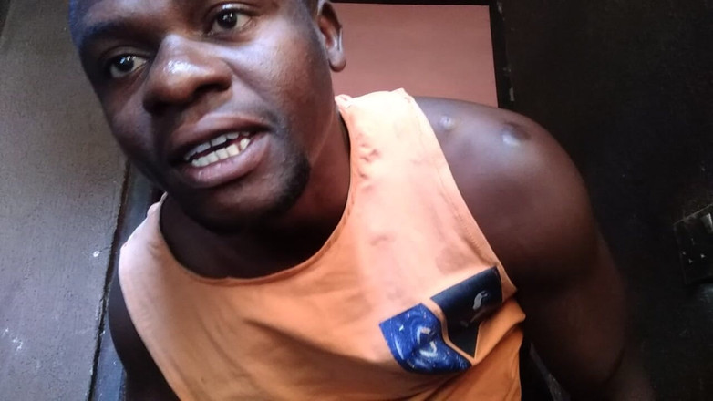 Moviesporn1: Stříkání na tvrdé je to nejlepší, co dívky tentokrát milují