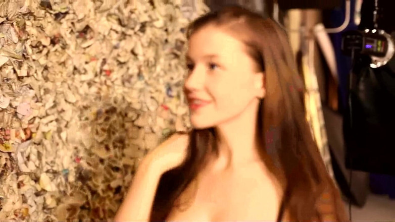 Watch4beauty: Nevinná Emily