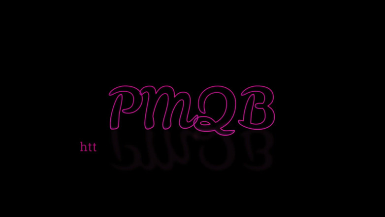 PMQB old: peeing like a good bitch