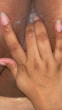 Solo Penetration