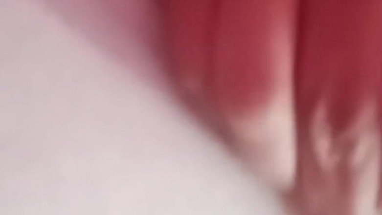 SHAKRATASNEEM: Hard neuken zo heet heel mooi lichaam stiefzus opstelling met...