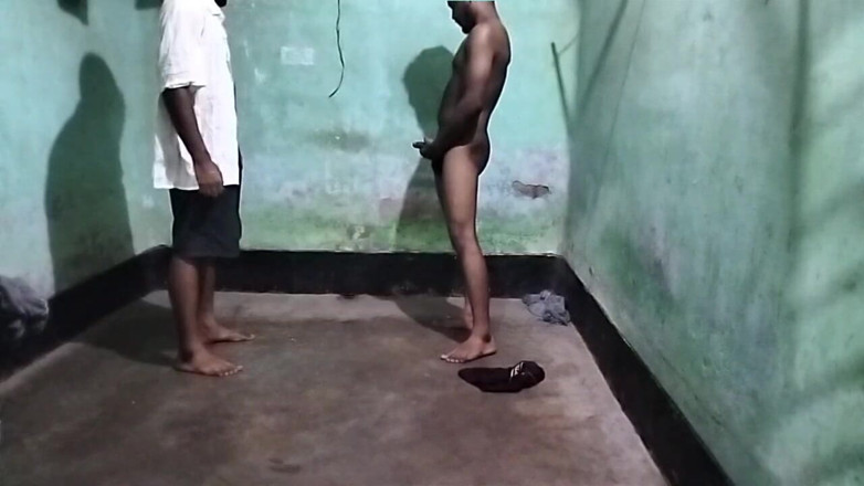 Desi Tits: Straight Guy Watch Underwear First Time Sex Big Cock