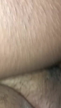 Step Sister Anal Sex Video