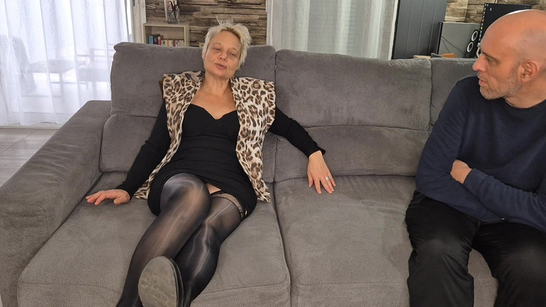 Sofy13: Videoadvies Over Hoe Je Het Goed Kunt Doen Om Een...