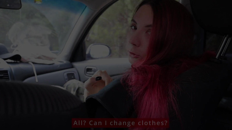 Andrey Zloy: Zloy - Di sebalik Tabir #4