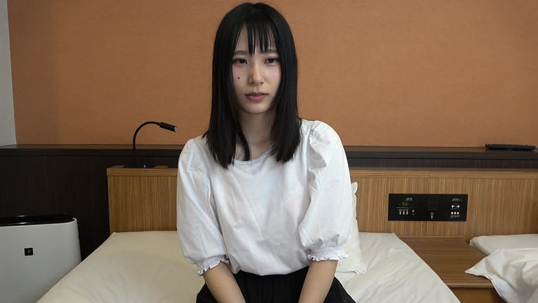 Sky Angel: Thiên thần châu Á 3872