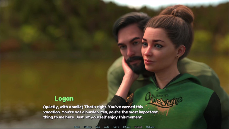 Kitty Gamer: Verbindet 2 jessie, jessie sah mich und seine stiefmutter beim sex