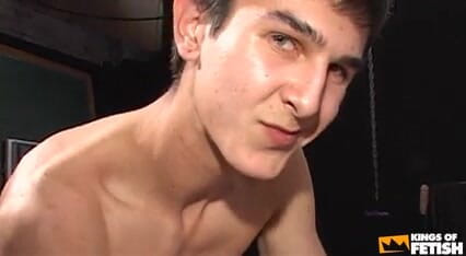Gay Diaries: สองสาวน้อยเกย์เล่นสนุกสกปรกกับของเล่นหลายแบบก่อนเย็ดรูตูดกัน
