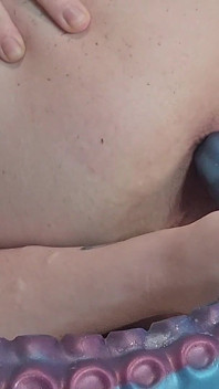 60 Minuten Anales Mädchen 18-jähriges Sexy Sodomie-französisch