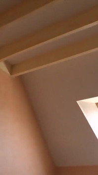 Tesão velho pervertido pede a sua enfermeira asiática para foder