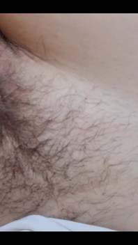 Good Morning Did You Sleep Well? Do You Want to See My Hairy?