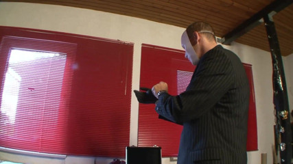 Absolute BDSM films - The original: Unglaubliche unterwerfungen
