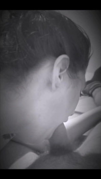 Tell Me Your Fantasies, Let Me Play Little One